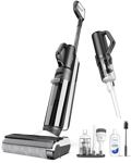 Aspirador Tineco Floor ONE S5 Combo 2 en 1 inalámbrico