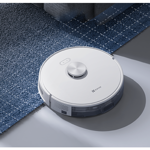 ASPIRADORA ROBOT EZVIZ MODELO CS-RE5-TWT2