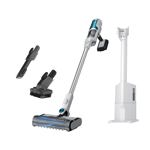 Aspirador inalámbrico Shark Clean & Empty White BU3521