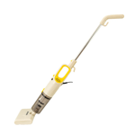 ASPIRADORA 2 EN 1 BELARRA - 400W (602AH400)