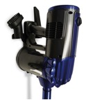 Aspiradora Dual Stick Liliana La950 Aspistick 1000w 0.5 Lts