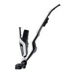Aspiradora Samsung Powerstick Inalámbrica 2 en 1