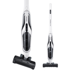 Aspiradora Samsung Powerstick Inalámbrica 2 en 1