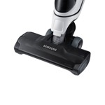 Aspiradora Samsung Powerstick Inalámbrica 2 en 1