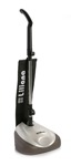  Lustraspiradora Enceradora Liliana 850w Ll340 Tecnofast