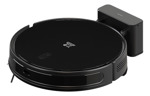 Aspiradora Robot Peugeot Toulouse 2600mah 30w Control De Voz