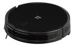 Aspiradora Robot Peugeot Toulouse 2600mah 30w Control De Voz