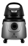 Aspiradora Electrolux A10n1 1250w Agua Y Polvo Accesorios