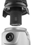 Aspiradora Electrolux A10n1 1250w Agua Y Polvo Accesorios