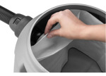 Aspiradora Electrolux A10n1 1250w Agua Y Polvo Accesorios