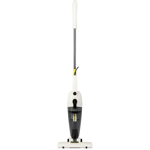 ASPIRADORA KÁRCHER VCL1 - POT1000W (9398-4500)