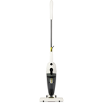 ASPIRADORA KÁRCHER VCL1 - POT1000W (9398-4500)