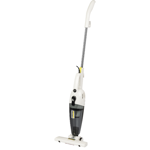 ASPIRADORA KÁRCHER VCL1 - POT1000W (9398-4500)