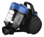Aspiradora Midea Vss214tar4 1400w Direct Cyclone