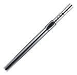 Aspiradora Midea Vss214tar4 1400w Direct Cyclone