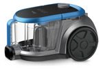 Aspiradora Sin Bolsa Midea Vsmj20tar4 2000w Direct Cyclone