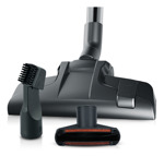 Aspiradora Sin Bolsa Midea Vsmj20tar4 2000w Direct Cyclone
