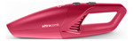 Aspiradora De Mano Ultracomb As4114 Recargable S/bolsa 395ml