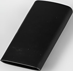 Aspiradora De Mano Ultracomb As4114 Recargable S/bolsa 395ml