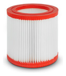 Aspiradora Tambor Ultracomb As4305 S/bolsa 14lts 1200w