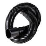 Aspiradora recargable Yelmo AS3244 395 ml carga via USB Tecnología S/bolsa