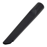 Aspiradora recargable Yelmo AS3244 395 ml carga via USB Tecnología S/bolsa