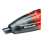 Aspiradora Inalámbrica Einhell 2347120 TE-VC 18 Li Solo