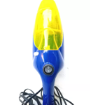 Aspiradora Para Auto GYHVC009 12v Good Year 100w Diseño Liviano