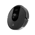 Aspiradora Robot Laser Peugeot Niza PV-R592 Húmedo/Seco