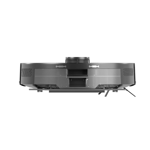 Aspiradora Robot Laser Peugeot Niza PV-R592 Húmedo/Seco