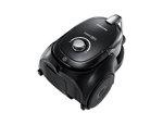 Aspiradora Samsung VC20 1.5L 2000W Sin Bolsa Black