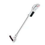 Aspiradora Telefunken 8000755 Power Cleaner 200W