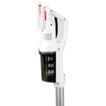 Aspiradora Telefunken 8000755 Power Cleaner 200W
