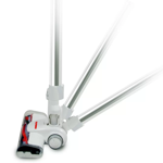 Aspiradora Telefunken 8000755 Power Cleaner 200W