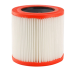 Aspiradora Telefunken Turbo Expert 250 25 Lts