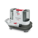 Aspiradora y Limpia Tapizado Telefunken Smart Wash 700