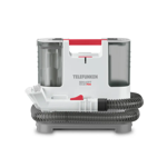 Aspiradora y Limpia Tapizado Telefunken Smart Wash 700