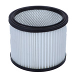 Filtro HEPA Lavable Gadnic Repuesto Original Para Aspiradoras ASP00048 y ASP00051