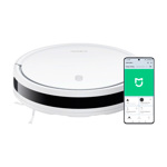 Aspiradora Mi Robot Vacuum E10 White BHR8329AT