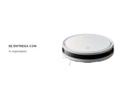 Aspiradora Mi Robot Vacuum E10 White BHR8329AT
