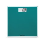 Balanza Style Sense Compact 200 Ocean Green