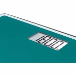 Balanza Style Sense Compact 200 Ocean Green