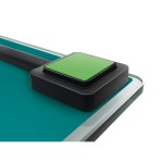 Balanza Style Sense Compact 200 Ocean Green