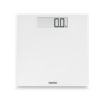 Balanza Style Sense Safe 100 63856