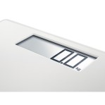 Balanza Style Sense Safe 100 63856