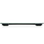 Balanza Style Sense Safe 100 63856