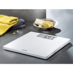Balanza Style Sense Safe 100 63856