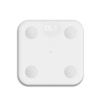 Balanza Digital Bluetooth Xiaomi Mi Body Composition Scale 2
