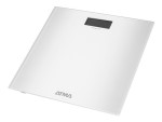 Balanza Digital Atma Ba7504n Vidrio Templado