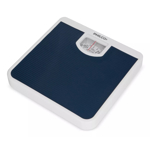 Balanza Personal Mecánica Analógica 120Kg Philco BA1010PPI